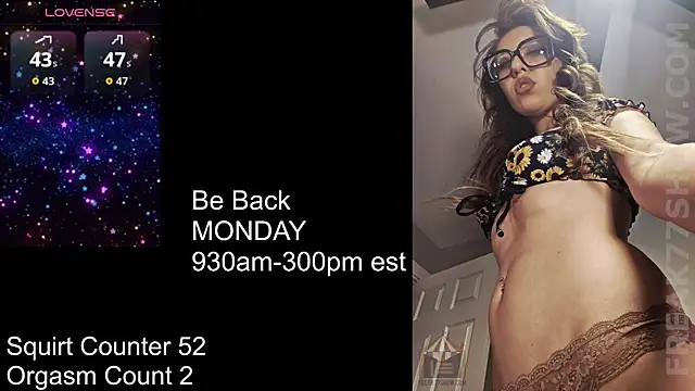 Chat +18 de freak7_7show ao vivo