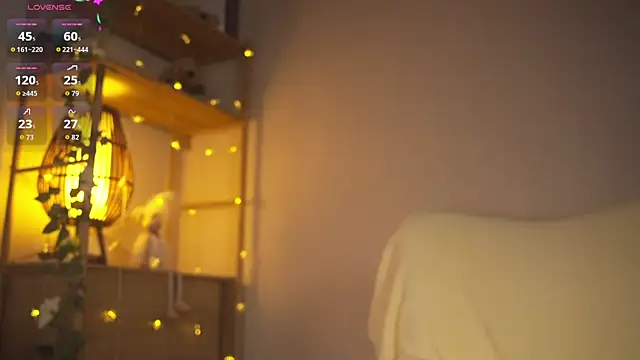 Chat XXX Live HelloHodge