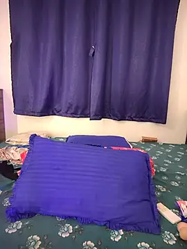 Ishu_Lovee's Live XXX Chat