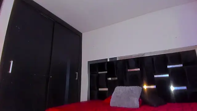 Živý XXX chat MISTRESS-BBCTSX