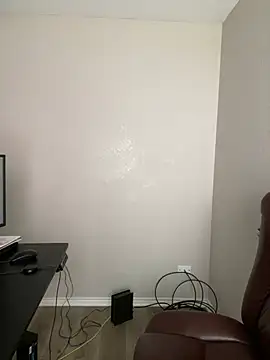 Czat XXX na żywo – Fathero1time