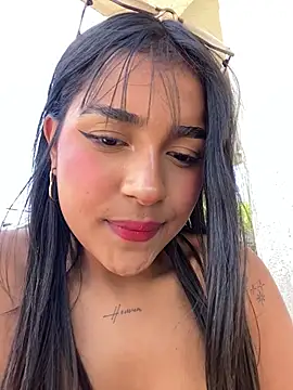 Mariangel_11 live XXX chat