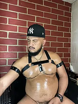 the_master_foal_ 라이브 XXX 채팅