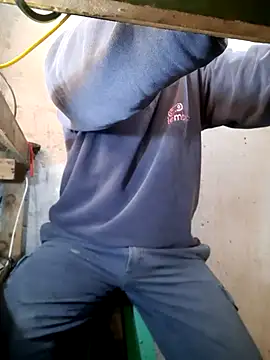 XXX chat uživo modela hecwil8