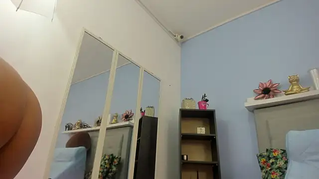 tammy_sex25's Live XXX Chat
