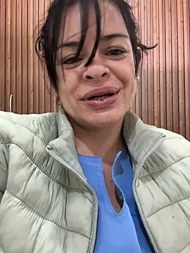 Dr_Nathalia_28: απευθείας συνομιλία ΧΧΧ