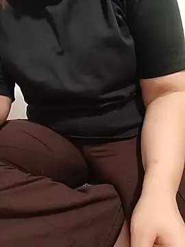 Pharawla99fofo 即時 XXX 聊天