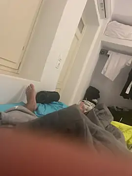 Albert_daddyyy élő XXX-chatje