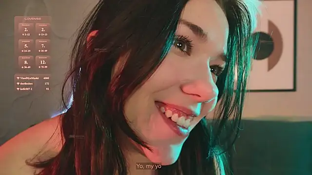 Онлайн чат XXX velourrra