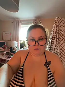 Chat XXX ao vivo de Ivy-Rose-xx