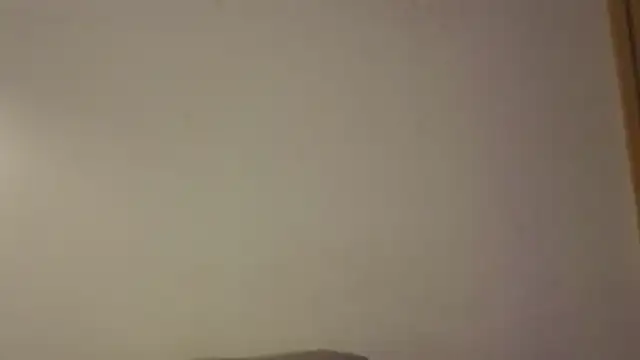 Megan_Lara_ 现场XXX聊天