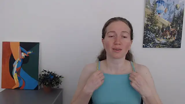 Sexy_MargoX_ 现场XXX聊天
