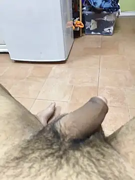 Zbon_45 live XXX chat