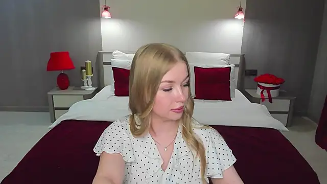 shy__lady Chat XXX in diretta