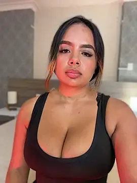 Chat XXX ao vivo de Mistyca
