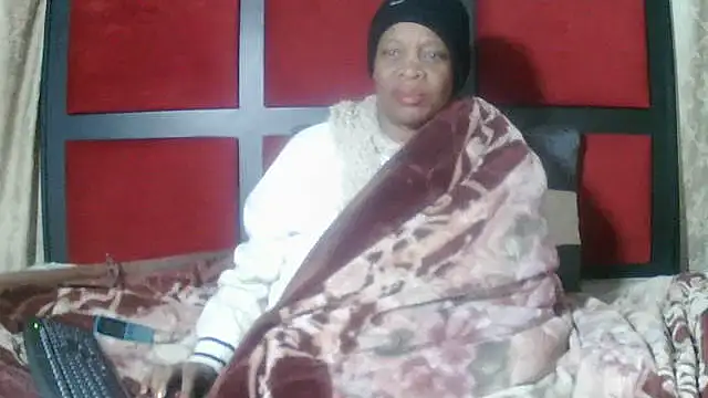 Chat XXX ao vivo de JoycyQueen