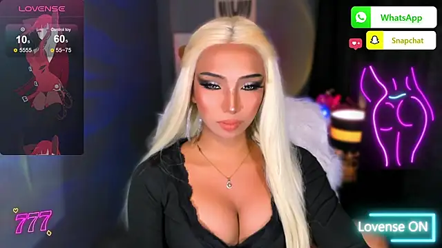 Attractive_Goddess_Isla Live XXX-Chat