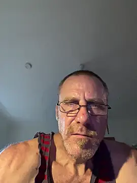 Greg0ri73 Webcamshow