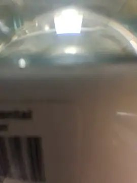 AjAj1985 Adlı Modelin Canlı XXX Sohbeti