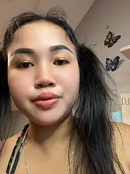 Онлайн чат XXX Bella_nasty69