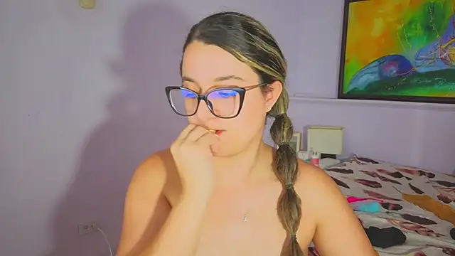 katiaa_lovv Chat XXX in diretta