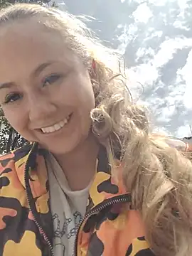 Angeel_white25 Live XXX-chat