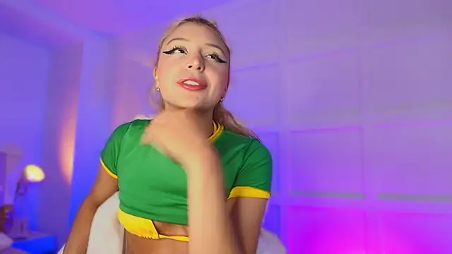 دردشة Sofly_s الجنسية المباشرة