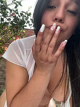 Emily_Gomezz's Live XXX Chat