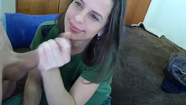 Chat XXX ao vivo de Ibovegas