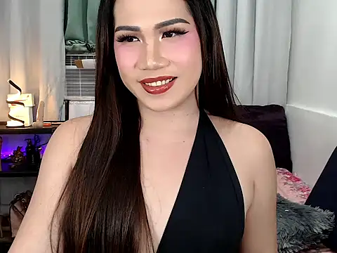elise_bloom69 Adlı Modelin Canlı XXX Sohbeti