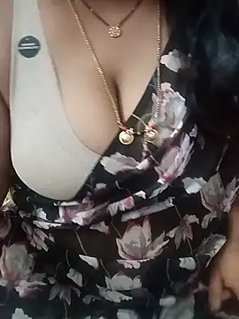 your-sameeran Live XXX chat
