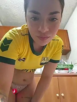 Sembang XXX Secara Langsung AmaiaSalvatore