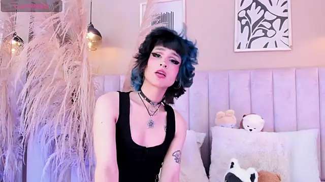 Tracy_lee_ live XXX chat