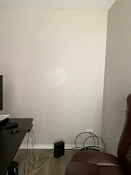 Fathero1time's Live XXX Chat