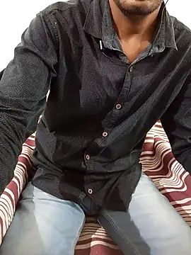 Chat XXX Live SL-Robinsan