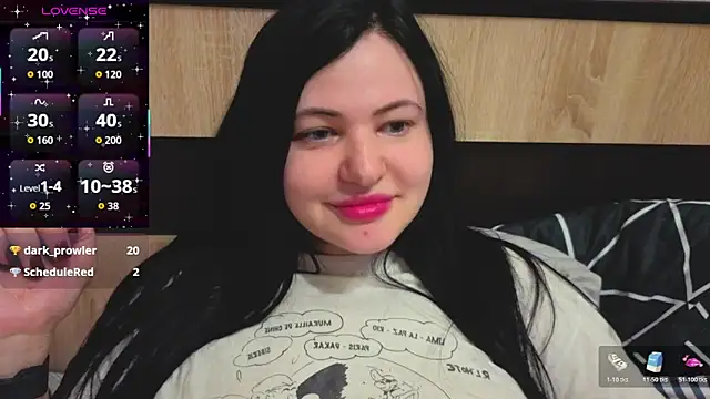 German_Evan Live XXX chat