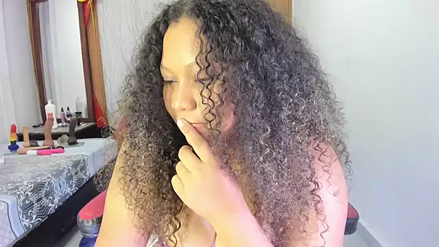 Lunastar02n Live XXX chat