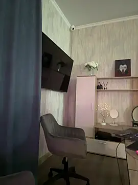 RussianGirls_ 现场XXX聊天