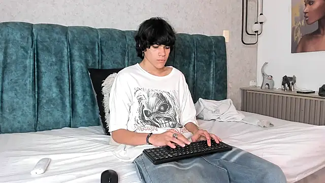 Diamond_twink XXX чат на живо