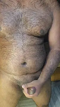 Chat XXX ao vivo de lazydady