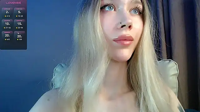 Онлайн чат XXX Des_ch