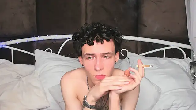 Jacob_Davidson লাইভ XXX চ্যাট