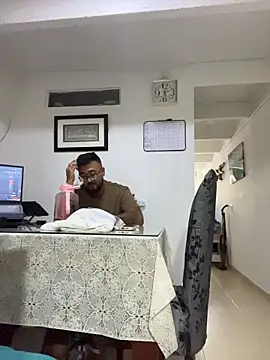 charlotte_stevenss_ 라이브 XXX 채팅