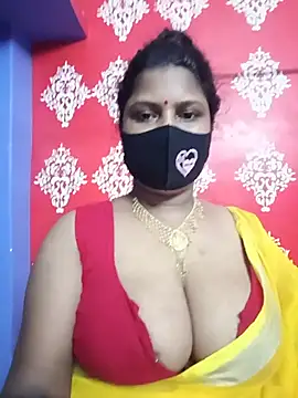 Baby_Sexy_10 Adlı Modelin Canlı XXX Sohbeti