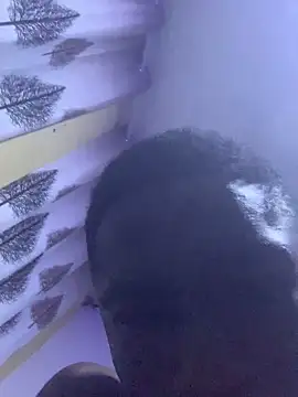 MrBlaq25's Live XXX Chat