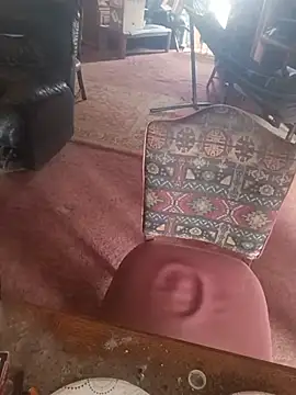 Dick4yourholes' Webcam Show