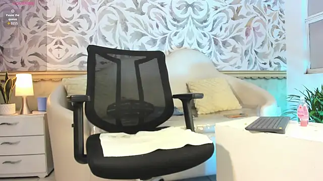 دردشة bear_mao_ الجنسية المباشرة