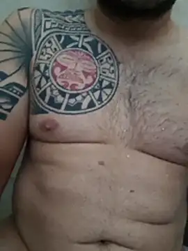 JAPIPARAVOS – Naživo XXX chat