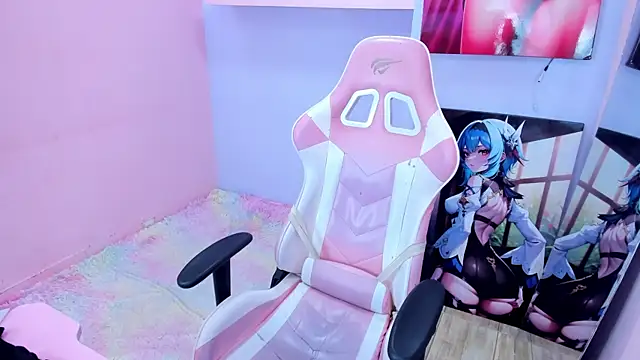 AngeloBocellii XXX чат на живо