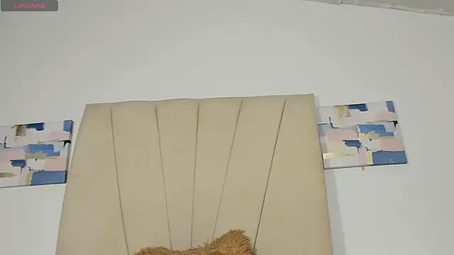 Sophia_Ebony's Live XXX Chat